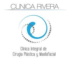 Slider image (1) Clinica Rivera | Cosmetic Surgery
